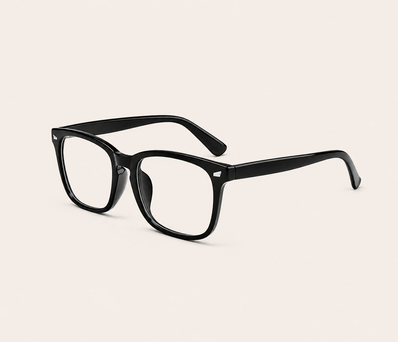 Anti Light Glasses