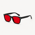 Anti Light Glasses