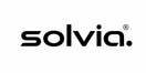 Solvia - Home