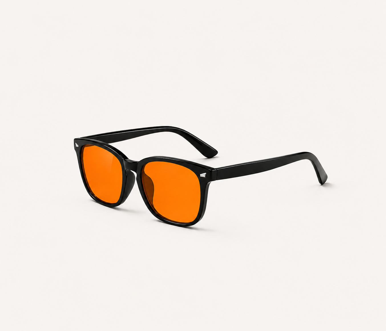 Anti Light Glasses